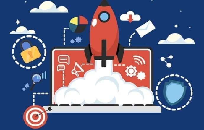 Complete SEO Guide SEO For Beginner to Expert Free Course
