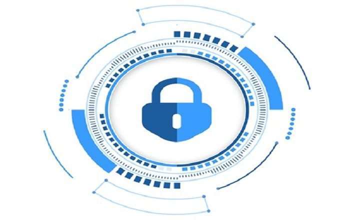 The Basics of Cyber Security Free Course Udemy - Introduction to CyberSecurity The Basics of Cyber Security 2020 Free Course Udemy