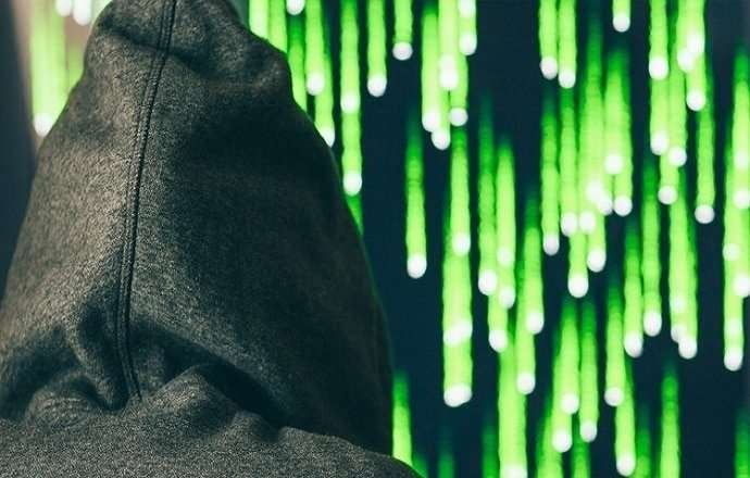 The Complete Ethical Hacking Course Free Udemy