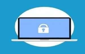 The Complete Ethical Hacking Course Go From Zero To Hero Free Course
