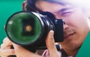 The Complete Video Production Bootcamp Udemy Course Free