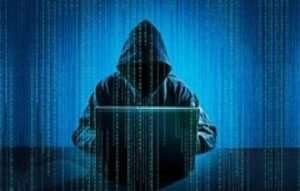 Free Ultimate Cyber Security Course