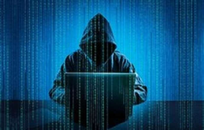 Free Ultimate Cyber Security Course