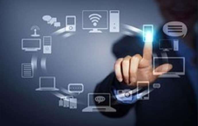 AWS SOA-C00 Certify Administrator Associate Practice Exam Free Course Udemy