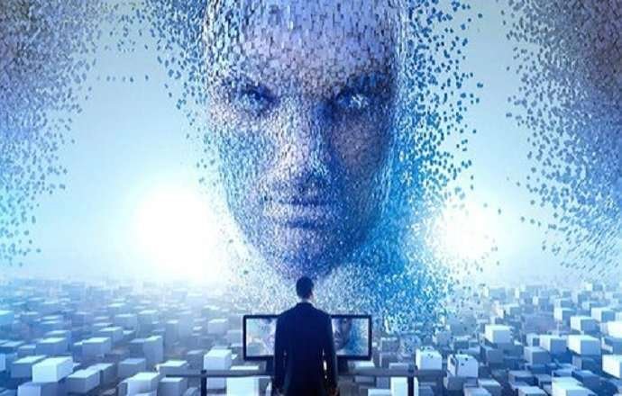 Artificial Intelligence (AI) Exposed Most Secretive Tools Free Course
