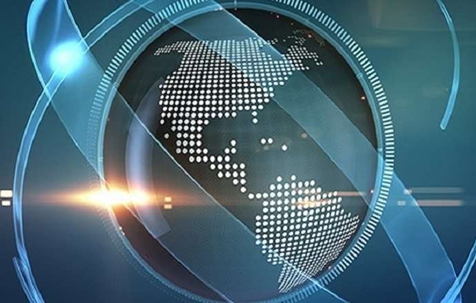 CWNA-106 Certified Wireless Network Administrator Practice Exam Free Course