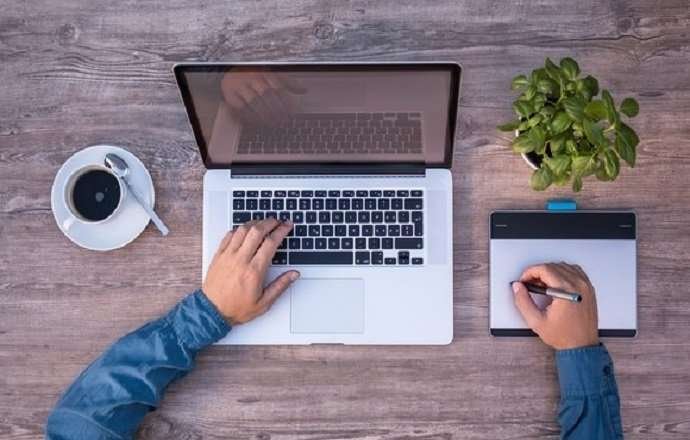 Complete SQL Bootcamp with MySQL, PHP & Python Free Course