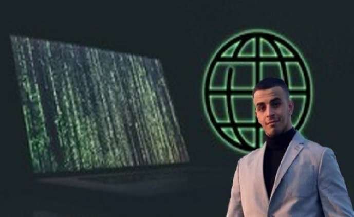 Deep Web The Complete Introduction To The Hidden Web Free Course