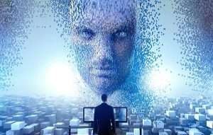 Introduction to Artificial Intelligence Free Course