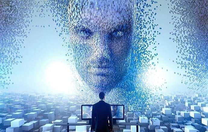 Introduction to Artificial Intelligence Free Course