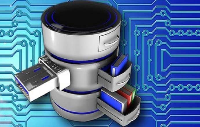 Free Practical Database Course for Beginners