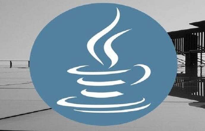 Java Course For Beginners Free Course Udemy
