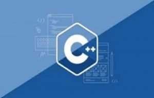 Learn C++ From Scratch Free Course Udemy - C++ Complete Training Learn C++ From Scratch Free Course Udemy