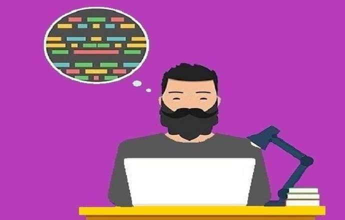 C Programming From Scratch Online Free Course