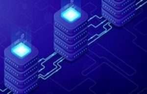 My SQL For Data Science Free Course mygreatlearning