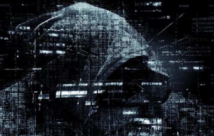 The Absolute Tools Guide to Cyber Security and Hacking Free Course