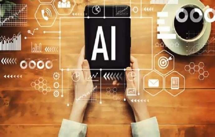 Artificial Intelligence In Digital Marketing Free Course
