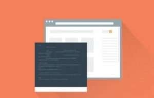 Become A Certified Web Developer From Scratch Free Course 