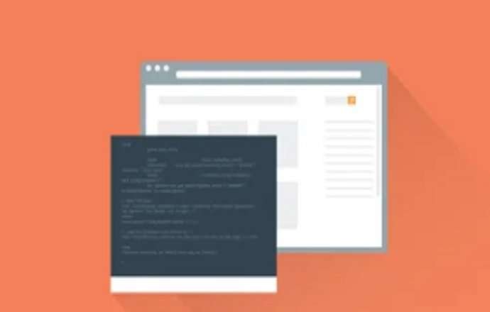 Become A Certified Web Developer From Scratch Free Course 