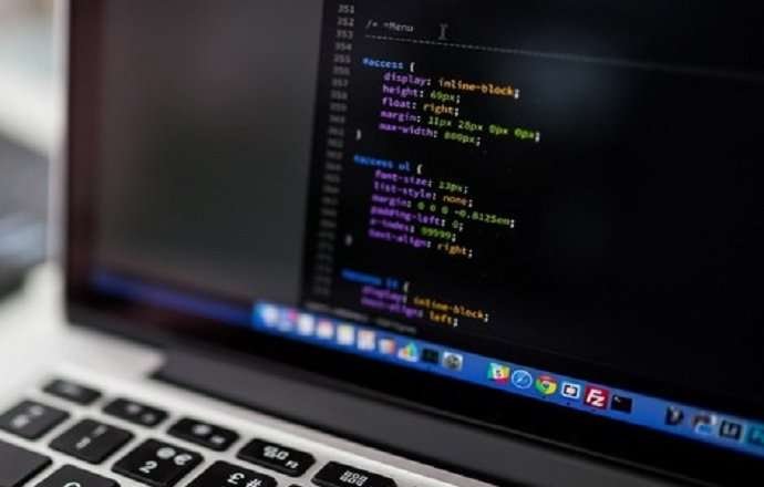 CSS3 and Bootstrap for Absolute Beginners Free Course - Zero to Expert