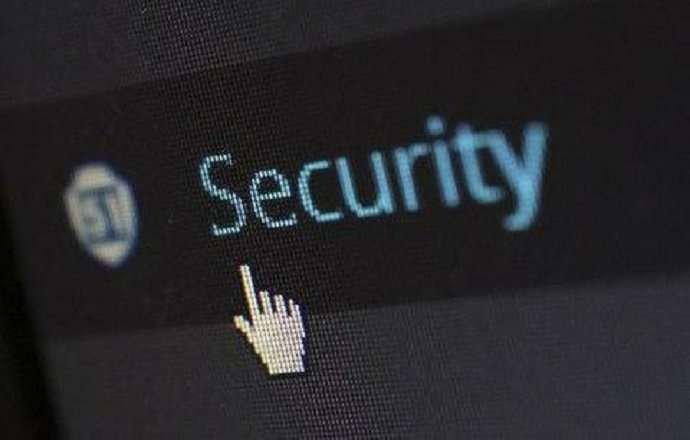 Cisco CCNA Security For Beginners Online Free Course
