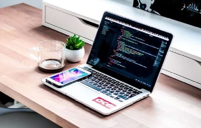 Complete JAVA Bootcamp Go from zero to hero with Spring Free Course Udemy