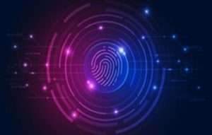 NIST Cybersecurity Framework Free Course