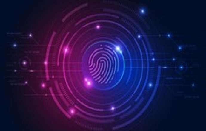 NIST Cybersecurity Framework Free Course