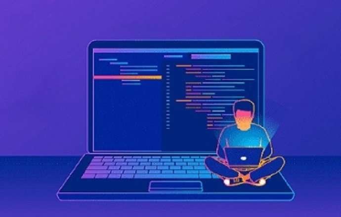 Design Patterns Free Course Udemy