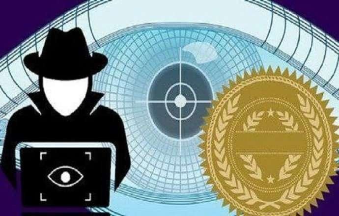 Ethical Hacking Nmap Course Free Course - Udemy