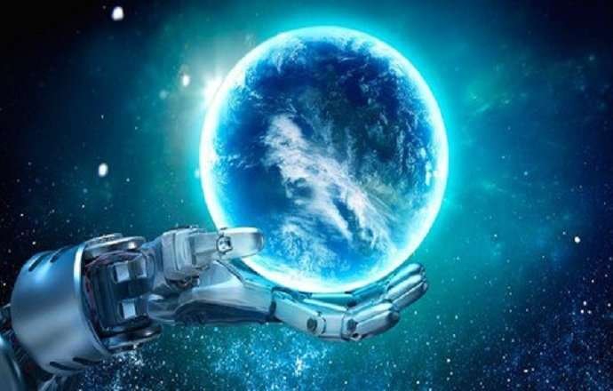 Free Artificial Intelligence in Digital Marketing Course - Part 2