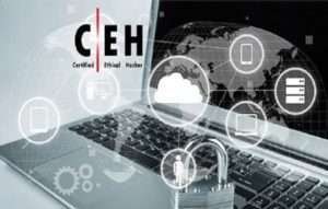 Test Preparation Course For Certified Ethical Hacker Free Course