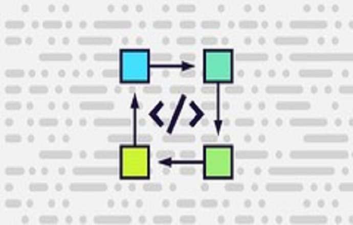 Java Programming For Everyone Free Course