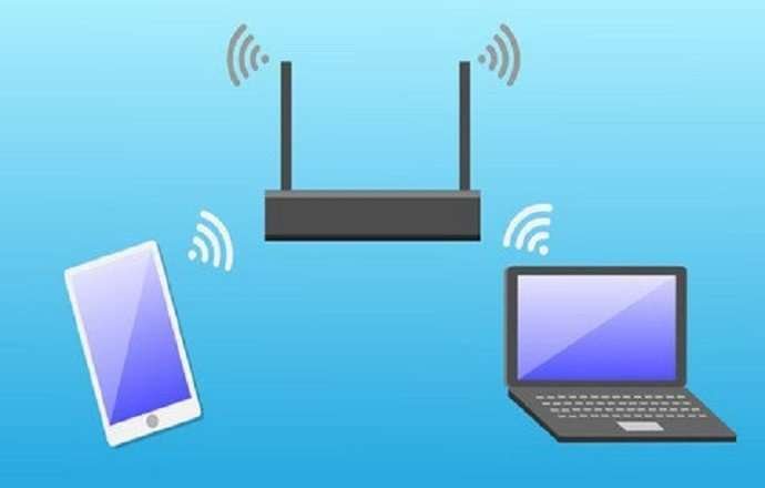 Free Master Wifi Ethical Hacking Course - Evil Twin Attacks Complete