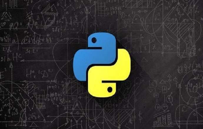 Free Python For Beginners Course Learn All The Basics Of Python ...