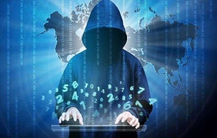 Free The Certified Ethical Hacking Course 2020