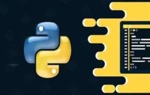 Free The Python 3 Course Learn Python Practically
