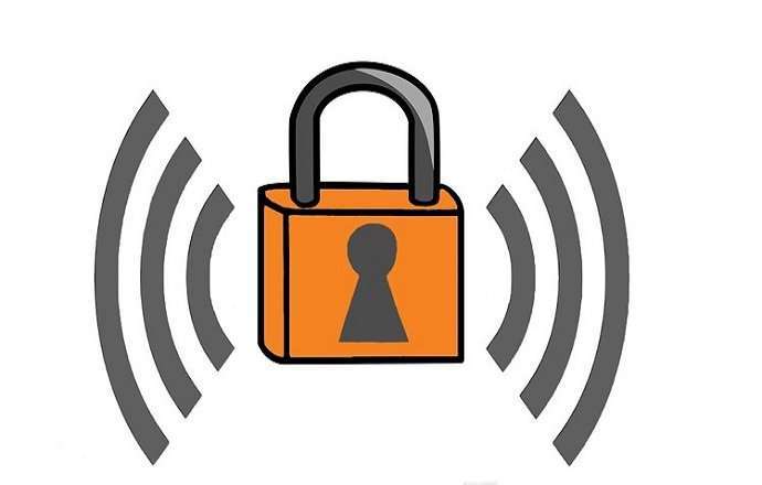 How to Hack WiFi Networks for Beginners Free Course - Udemy