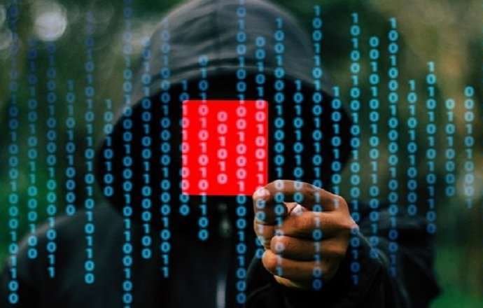 Intro to Ethical Hacking Certification Free Course