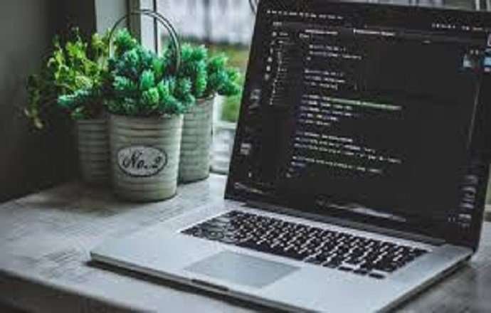 Learn Basics of Data Structures & Algorithms Free Course