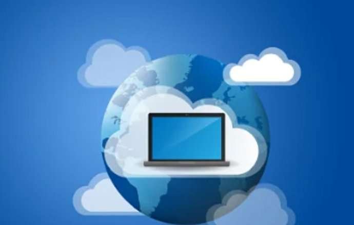 Learn Cloud Computing From Scratch For Beginners Free Course