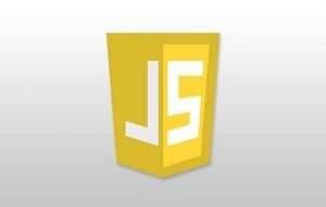 Learn JavaScript For Beginners Free Course Udemy