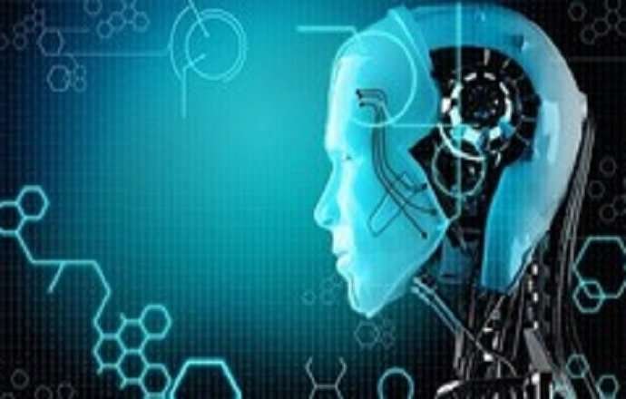 The Hands On Machine Learning Course Free Course