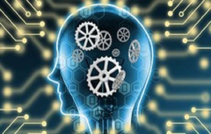 Learn Machine Learning With R Programming Free Course