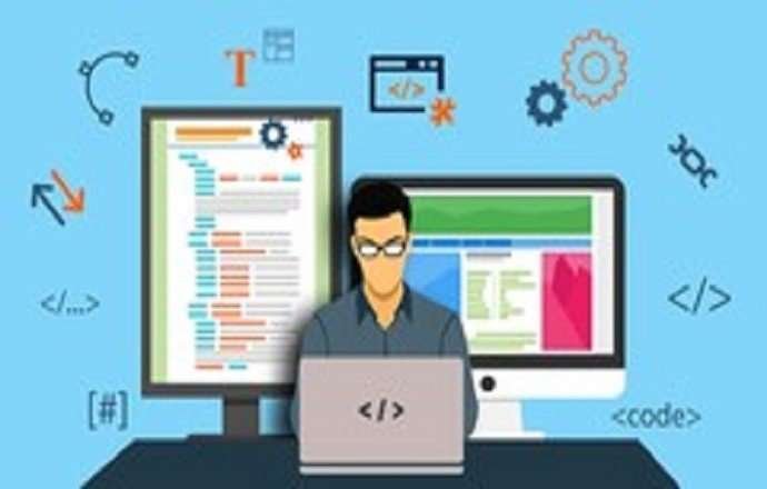 Learn PHP Free Course The Complete Guide