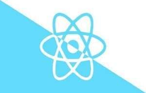 Learn React From Scratch Free Course Udemy