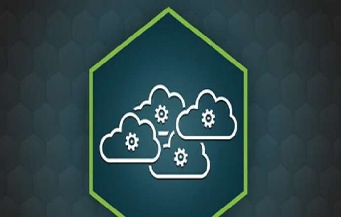 Learn To Build Microservices Driven Apps Free Course