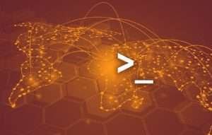 Linux for Network Engineers Practical Linux with GNS3 free course Linux Network Troubleshooting Commands Free Course