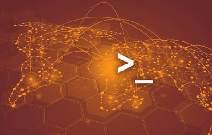Linux for Network Engineers Practical Linux with GNS3 free course
