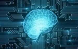 Machine Learning Bootcamp Free Course Udemy